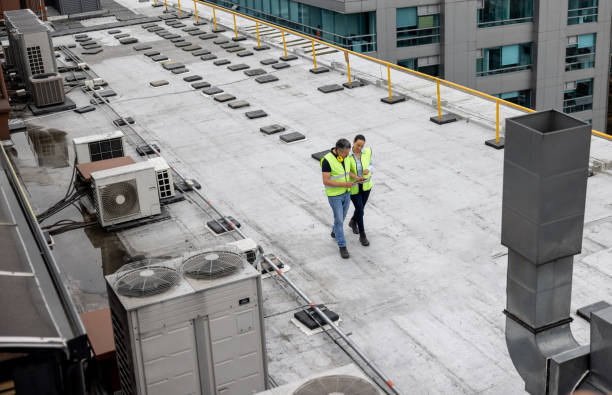Reliable Boston, GA Roofing Service Solutions