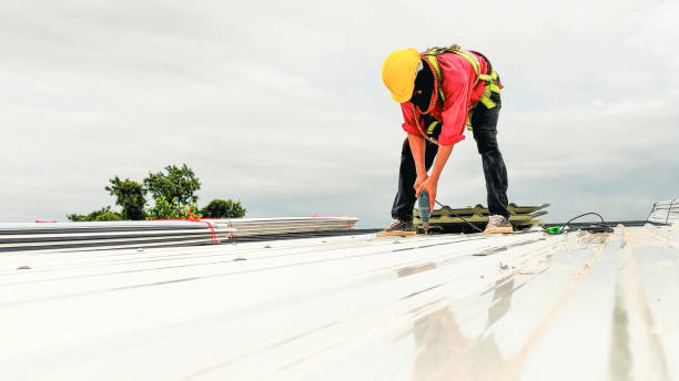 Best Wood Shake Roofing  in Boston, GA