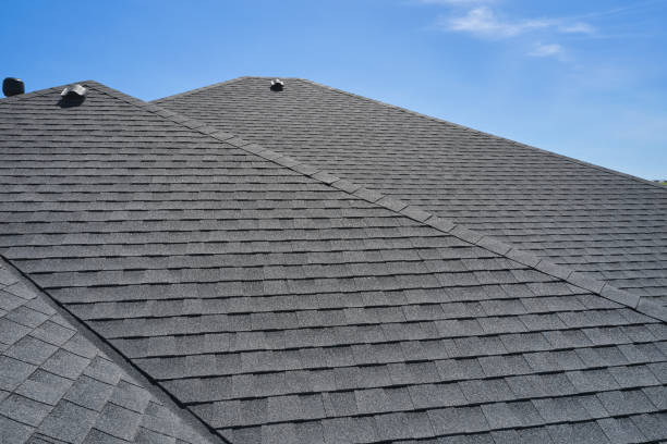 Best Green or Eco-Friendly Roofing Solutions  in Boston, GA